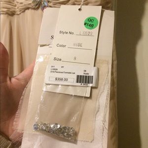 lux gals Dresses - Prom or any formal wear lux gals Dresses - Prom or any formal wear